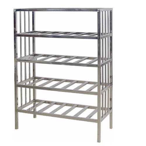 Giá, kệ công nghiệp